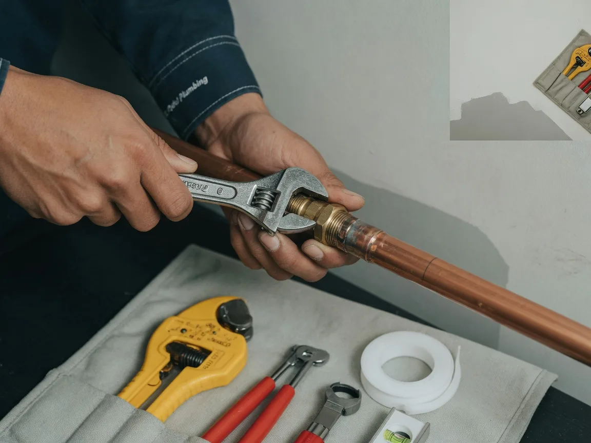 Why choose Drain Cleaning in Everglades City, FL